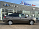 Lada (ВАЗ) Granta Luxe, 2020 года, пробег 46700 км