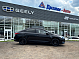 Hyundai Solaris Comfort, 2020 года, пробег 90009 км