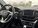 Lada (ВАЗ) Vesta Comfort, 2022 года, пробег 66949 км
