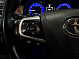 Toyota Camry Элеганс Плюс, 2016 года, пробег 140503 км