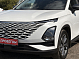 Omoda C5 Fun, 2024 года, пробег 37550 км