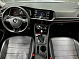 Volkswagen Jetta Respect, 2019 года, пробег 46800 км
