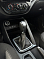Renault Kaptur Drive, 2022 года, пробег 35502 км