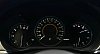 Mazda 6, 2018 года, пробег 165443 км
