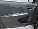 Lifan X50 Comfort, 2015 года, пробег 218690 км