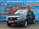 Lada (ВАЗ) Granta Комфорт, 2025 года, пробег 11000 км