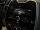 Renault Kaptur, 2019 года, пробег 78233 км