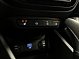 Hyundai Solaris Super Series II + 5” Audio, 2019 года, пробег 111384 км