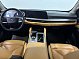 Changan Hunter Plus Люкс, 2023 года, пробег 73508 км