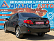 Toyota Corolla, 2007 года, пробег 193980 км