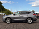 Nissan X-Trail SE, 2020 года, пробег 151382 км