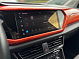 Volkswagen Taos JOY!, 2021 года, пробег 93002 км