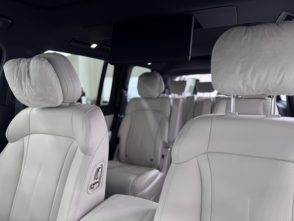 Rox 01 Бизнес Версия / Business Edition, серебряный