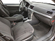 Opel Astra, 2011 года, пробег 191809 км