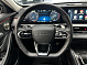 Chery Arrizo 8 Prestige, 2023 года, пробег 35532 км