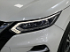 Nissan Qashqai, 2018 года, пробег 148520 км