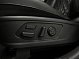 Kia Sorento, 2021 года, пробег 120000 км