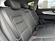 Chery Tiggo 7 Pro Max, 2023 года, пробег 31000 км