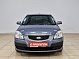 Kia Rio Комфорт, 2006 года, пробег 218765 км