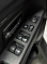 Mitsubishi ASX Intense, 2014 года, пробег 194000 км