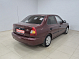 Hyundai Accent, 2007 года, пробег 200229 км