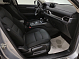 Mazda CX-5, 2017 года, пробег 126312 км