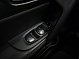 Nissan X-Trail LE+, 2017 года, пробег 247264 км