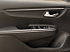 Kia Rio Comfort, 2022 года, пробег 48715 км