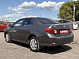 Toyota Corolla, 2008 года, пробег 497000 км