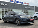 Citroen C4 Dynamique, 2011 года, пробег 175909 км