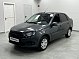 Lada (ВАЗ) Granta Комфорт, 2021 года, пробег 81446 км