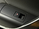 Opel Insignia, 2011 года, пробег 127495 км