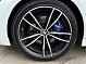 BMW 3 серии 320d xDrive M Sport Edition 21, 2020 года, пробег 111000 км