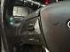 Kia Rio Comfort, 2014 года, пробег 96000 км