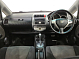 Honda Fit, 2005 года, пробег 151871 км