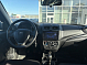 Lada (ВАЗ) Granta Classic, 2019 года, пробег 91502 км