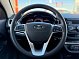 Lada (ВАЗ) Vesta Comfort, 2020 года, пробег 97470 км