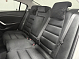 Mazda 6 Active, 2015 года, пробег 241820 км