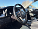 Toyota Highlander Люкс, 2014 года, пробег 166000 км