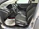 Ford Focus SYNC Edition, 2011 года, пробег 221435 км