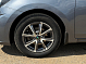 Kia Rio Luxe, 2021 года, пробег 170000 км