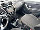 Renault Sandero Stepway Drive, 2019 года, пробег 89220 км