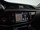 Kia Rio Prestige, 2019 года, пробег 110608 км