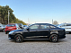 Kaiyi E5 Luxury, 2023 года, пробег 26975 км