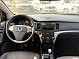 SsangYong Actyon Original, 2011 года, пробег 266583 км