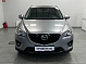 Mazda CX-5 Active, 2014 года, пробег 184820 км