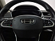 Geely Atlas Pro Flagship+, 2024 года, пробег 49064 км