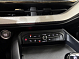 Haval F7 Elite, 2023 года, пробег 45827 км
