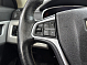 Geely Atlas Люкс + Yandex Auto, 2021 года, пробег 85158 км