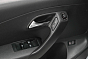 Volkswagen Polo Comfortline, 2014 года, пробег 88200 км